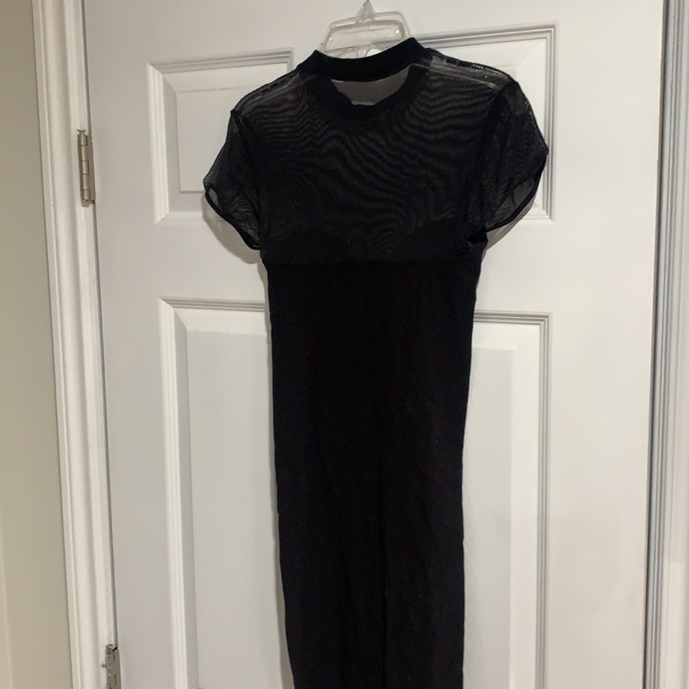 Dress - Picture 2 of 5